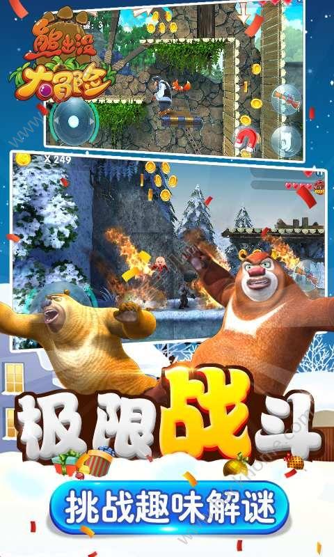 秋冬换季检验房屋收纳空间,装修时该如何打造超大收纳空间?-专注于分享有趣、有用、有料的内容 - 秋冬换季检验房屋收纳空间,装修时该如何打造超大收纳空间?.com