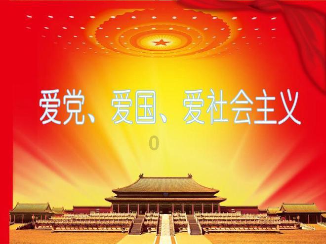 玻璃酸钠用于膝关节，每年都要打吗。