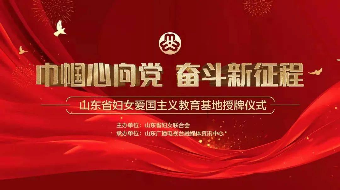 了解怀孕后不知道吃什么补营养?试试这3种食物,还可以预防宝宝黄疸最新热点话题 - 怀孕后不知道吃什么补营养?试试这3种食物,还可以预防宝宝黄疸红迪网社区