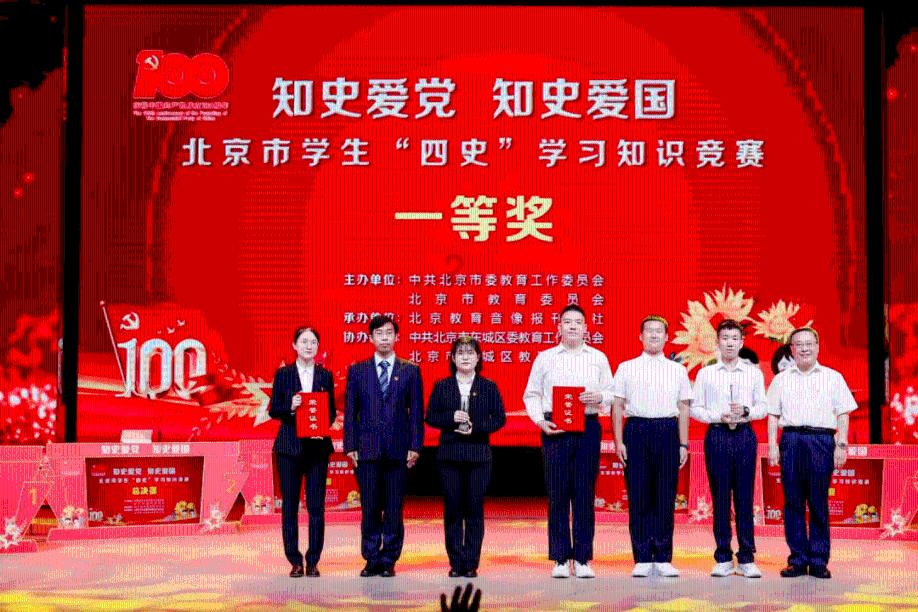 精彩纷呈!探索河南省与广东隔了几个省?尽在河南省与广东隔了几个省?红迪网