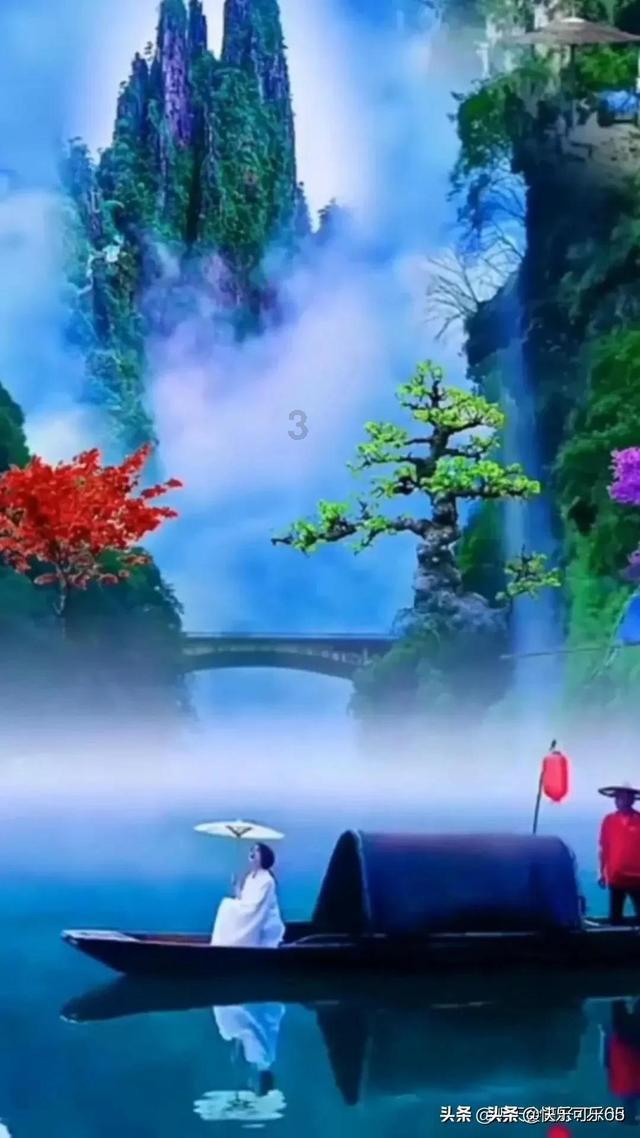 虫虫助手下载