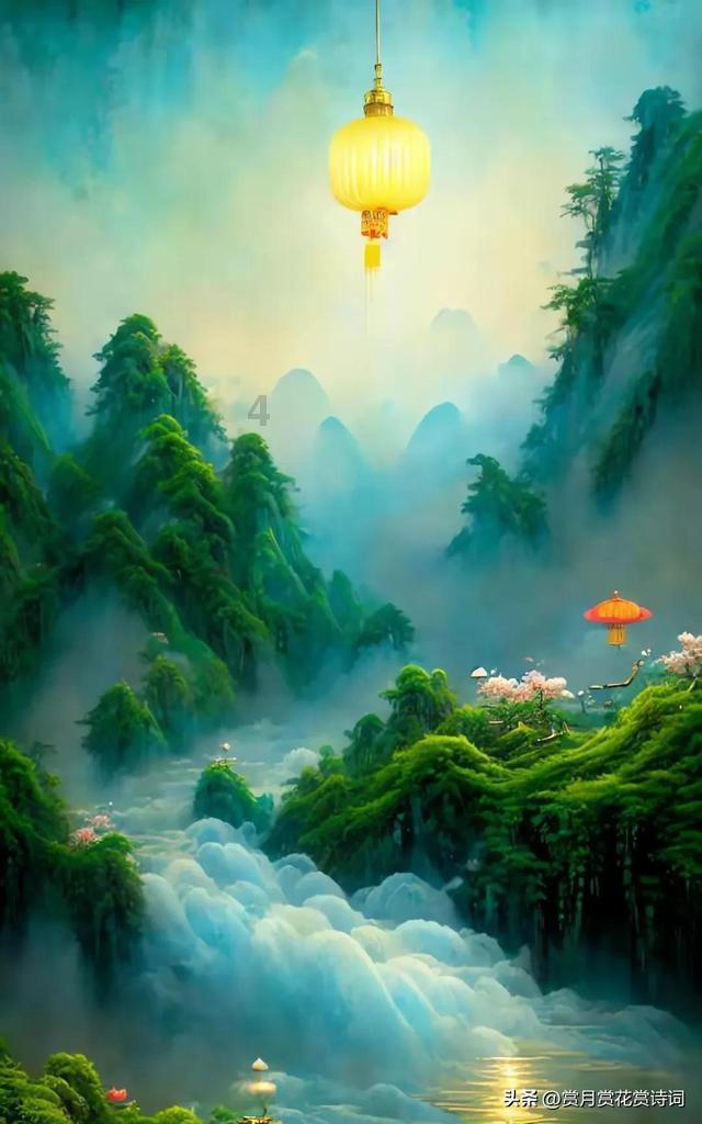 早安句子朋友圈蜗牛问答,海量问题等你解答